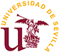 University of Seville | Zoho CRM customer