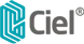 Zoho CRM Plus case study