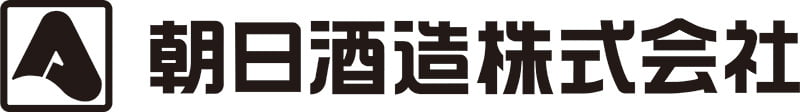 asahi-shuzo-logo
