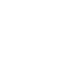 CRM Plus logo