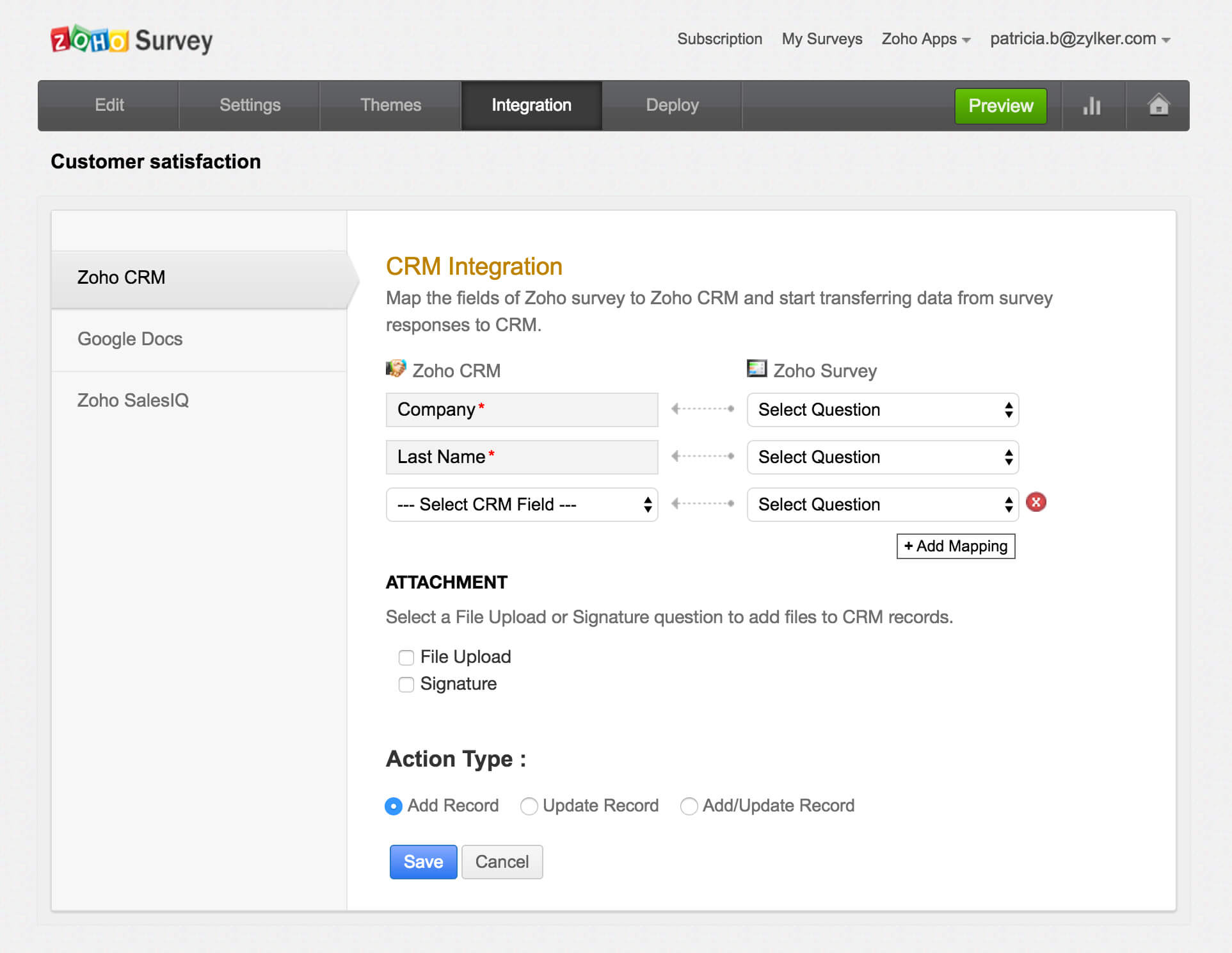 contacts journal crm automatic backups location contacts journal crm automatic backups location