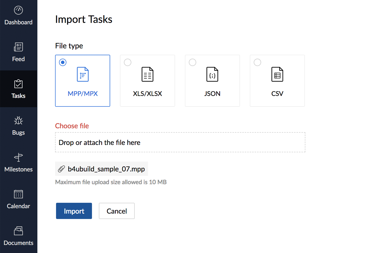 data model schema projects tasks and subtasks data model schema projects tasks and subtasks
