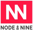 node9