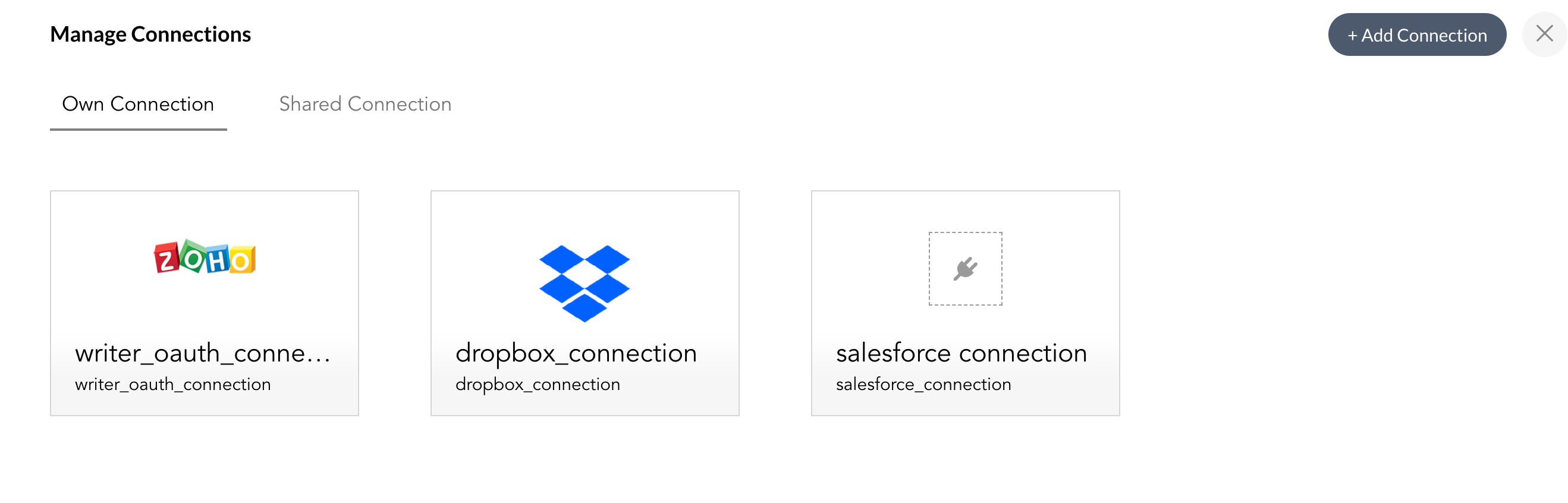 deluge client half open connections deluge client half open connections