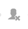  This icon indicates that invitees cannot be added by anyone except the one who shared the email.