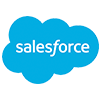 lista de softwares de tickets de suporte técnico – Salesforce