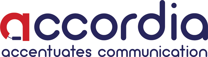 accordia for msp customer service