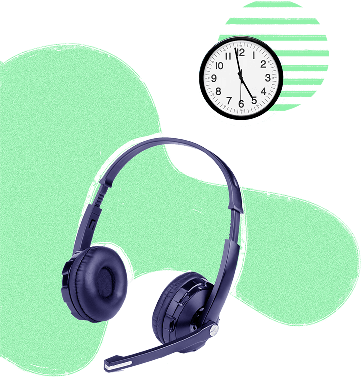 Zoho desk ticketing system