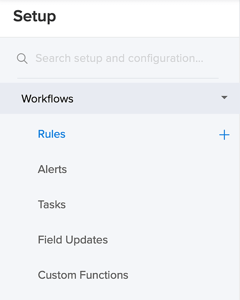 helpdeskworkflow