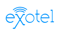 exotel لمكتب مساعدة موفري الخدمات المُدارة (MSP)