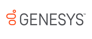 genesys لمكتب مساعدة موفري الخدمات المُدارة (MSP)