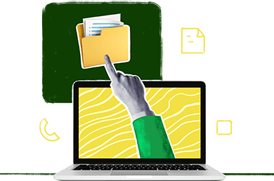 help desk companies switch - Migrate to Zoho Desk