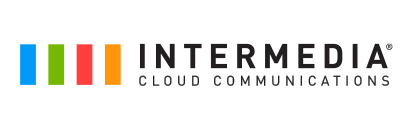 intermedia para servicio de asistencia de MSP