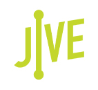 jive per help desk mappa