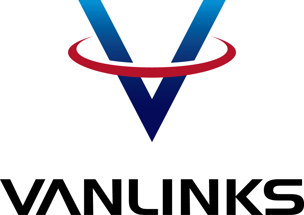 vanlinks-web-logo