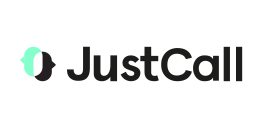justcall per helpdesk msp