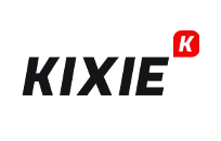 kixie لمكتب مساعدة موفري الخدمات المُدارة (MSP)