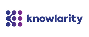 knowlarity para suporte técnico do msp