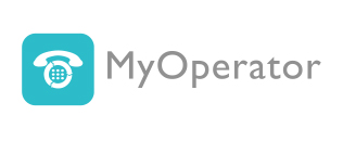 myoperator pour support technique msp