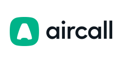 aircall pour support technique msp