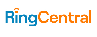 ringcentral untuk layanan bantuan asp