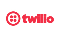 Twilio