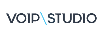 voipstudio für MSP-Kundenservice