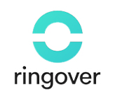 ringover لمكتب مساعدة موفري الخدمات المُدارة (MSP)