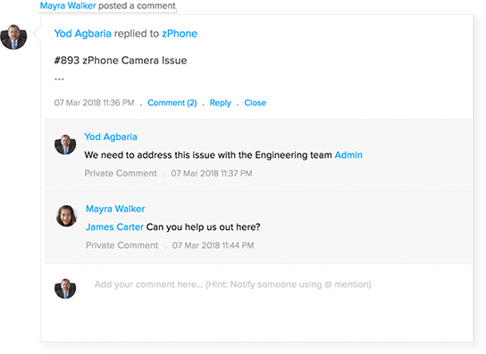 What Is Customer Service Software Support Your Customers Better