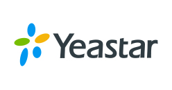 yeastar für MSP-Helpdesk