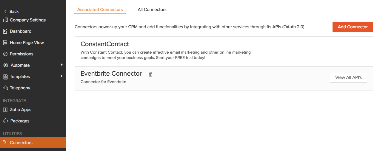 eventbrite api eventbrite api