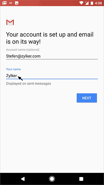 best email clients for windows and gmail business best email clients for windows and gmail business