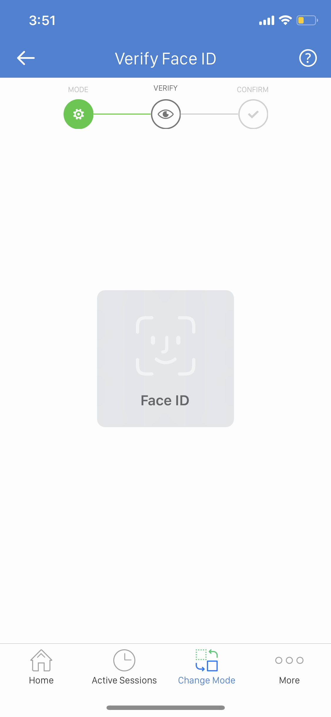 Authentication Modes Online Help Zoho Accounts Authentication Modes Online Help Zoho Accounts