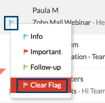 how to add flag wordament how to add flag wordament