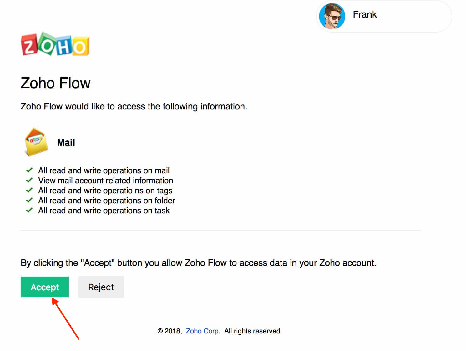 zoho mail zoho books projects tasks zoho mail zoho books projects tasks