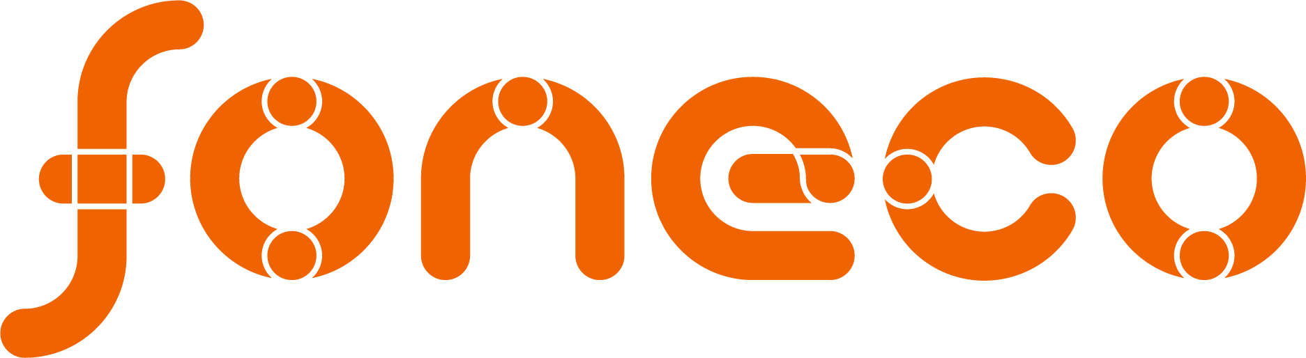 Foneco Logo