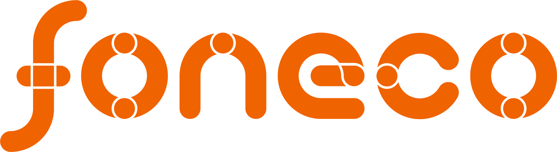 foneco for msp helpdesk