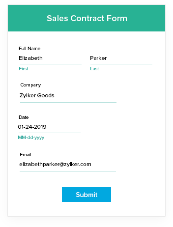 download final forms sign in download final forms sign in
