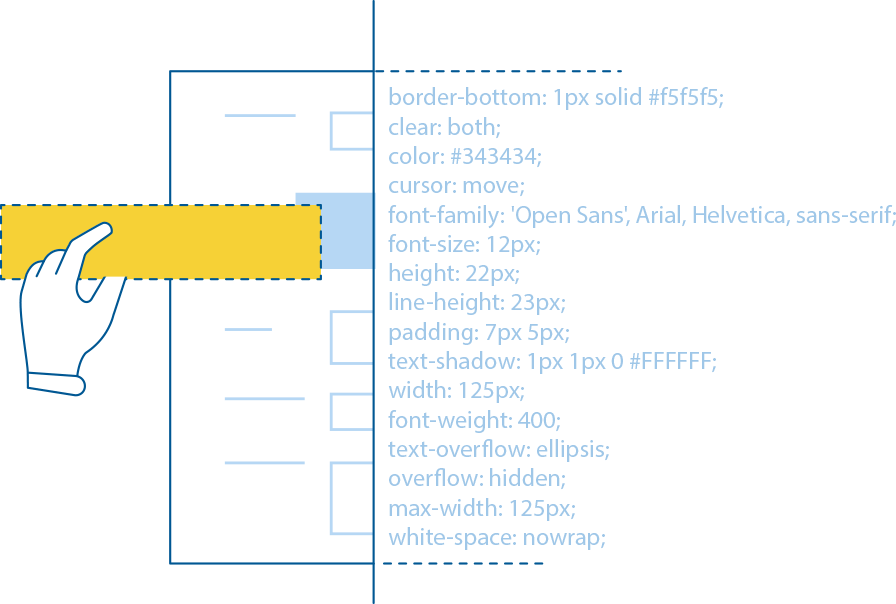 Hire a developer