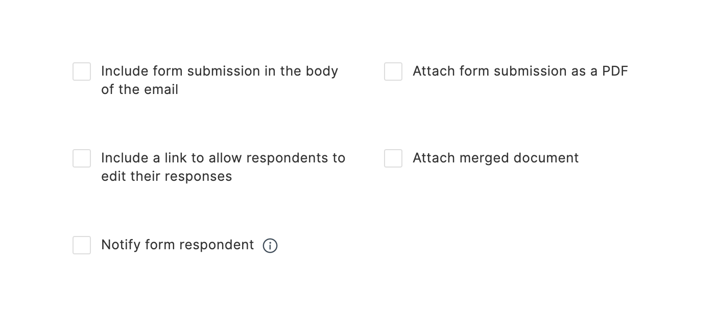 notificationsform recordit notificationsform recordit