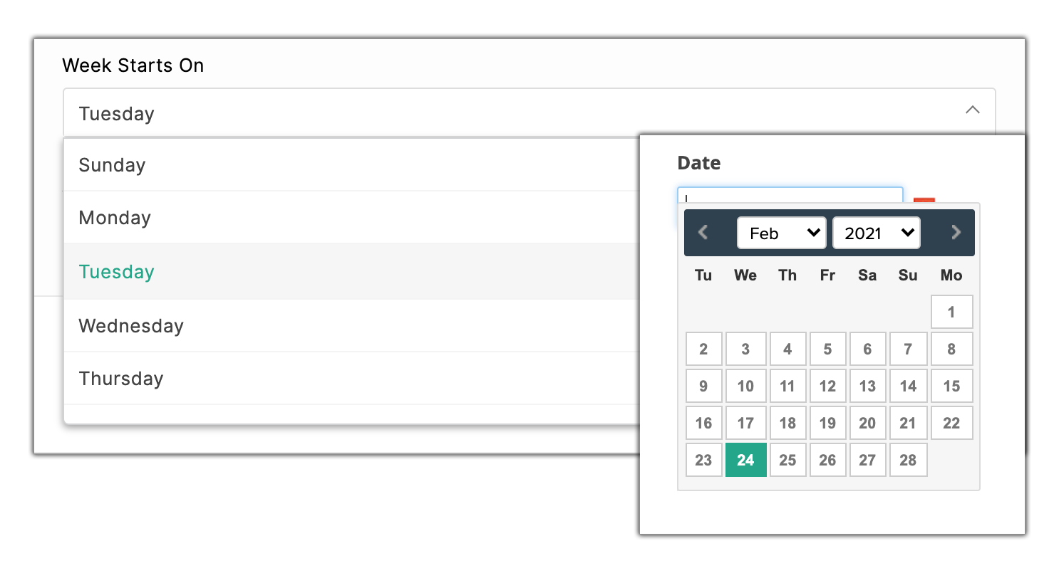 field-types-date-field-zoho-forms