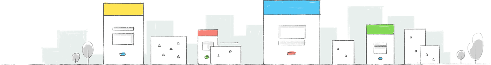 Online Form Builder - Zoho Forms