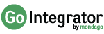 gointegratorbymondag for msp help desk