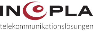 inopla for msp help desk