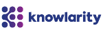 knowlarity for msp help desk