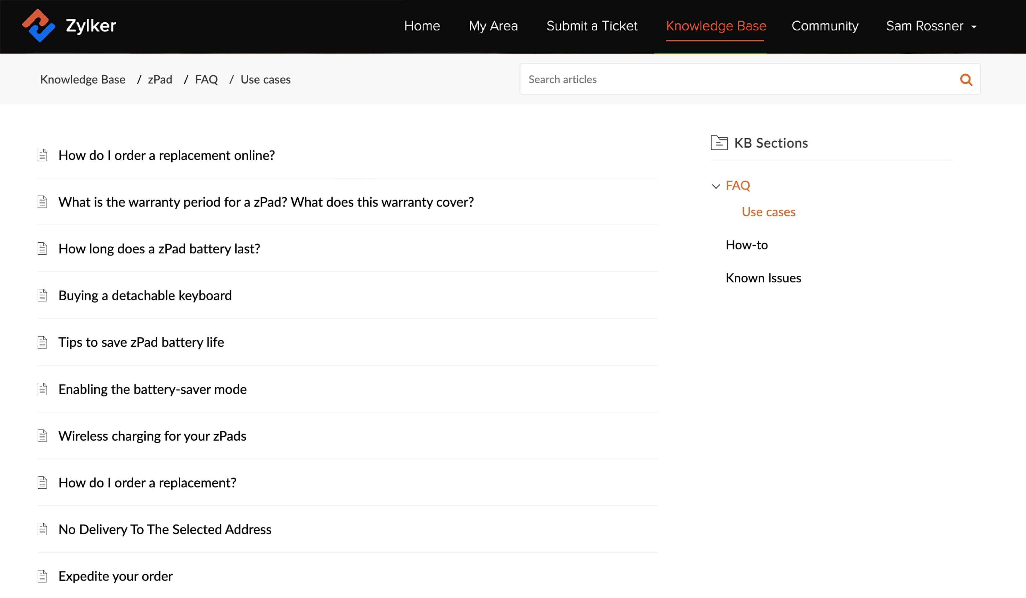What is Customer Support Software? | Support Your Customers Better