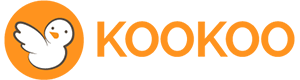 kookoo