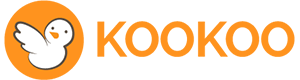 koo for msp helpdesk