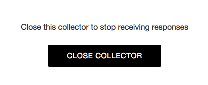 Close Collector