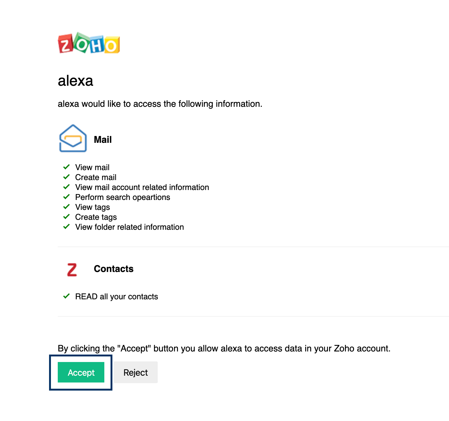 integration-with-amazon-alexa